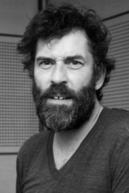 Laurent Cercleux portrait