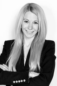 Loredana Rehekampff portrait
