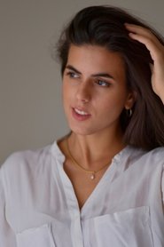 Αντωνία Καλύβα portrait