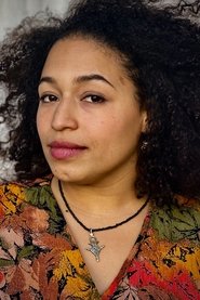 Celina Schleicher portrait