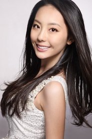 Tao Luoyi portrait