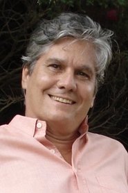 Paulinho Tapajós portrait