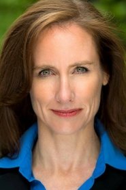 Kendra North portrait