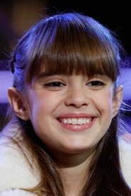 Virginia Bocelli portrait