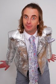 Paul Foot portrait