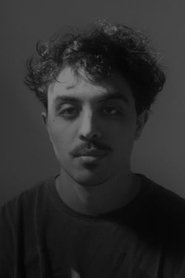 Lucas Spada portrait