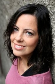 Valentina Pollarolo portrait