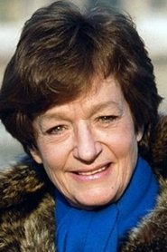 Daisy de Galard portrait