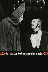 Movie Picture