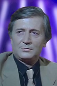 Aykut Sözeri portrait