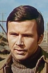 Helmut Gauß portrait