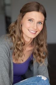 Levi Ashlyn portrait