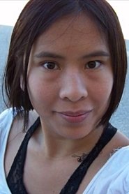 Claire Weinstein portrait