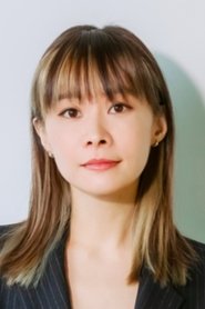 Enno Cheng portrait