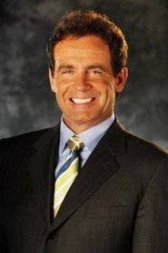 Rod Black portrait