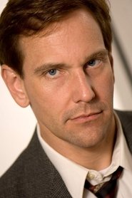 Dale Girard portrait