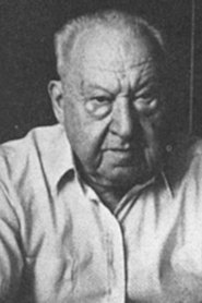 Iosif Prut portrait