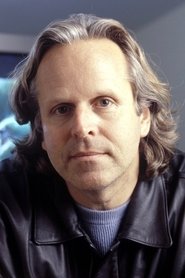 Jim Rygiel portrait