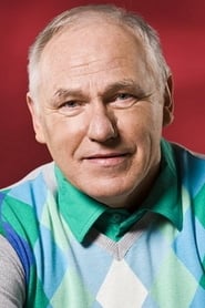 Liubomiras Laucevicius portrait