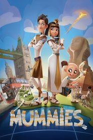 Movie Picture