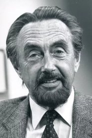 Hans Hass portrait