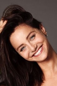 Zoë van Weert portrait
