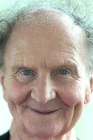 Michael Gempart portrait