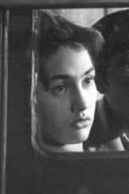 Liliana Lattanzi portrait