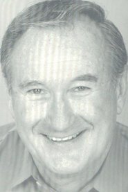 Dan Fitzgerald portrait