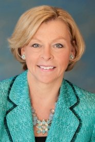 Marci Hamilton portrait