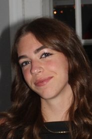 Annabelle Stedman portrait