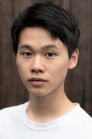 Shin Namura portrait