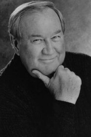 Gene Janson portrait
