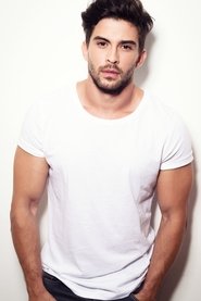 Sisley Dias portrait