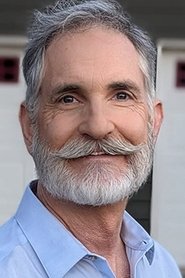 Paul Bright portrait