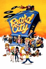 Movie Picture