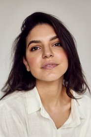 Alexys Gabrielle portrait