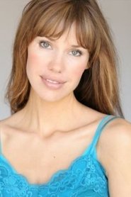 Kelli Nordhus portrait