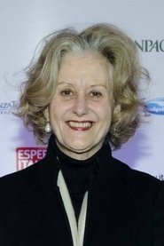 Gabriella Pescucci portrait