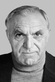 Vadym Illienko portrait