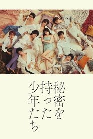 Movie Picture