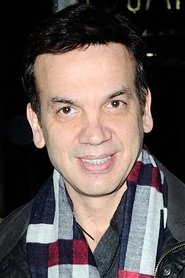 Jean-Félix Lalanne portrait