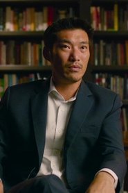 Thanathorn Juangroongruangkit portrait