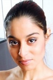 Silena portrait