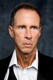 Ira Grossman portrait