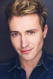 Spencer Trinwith portrait
