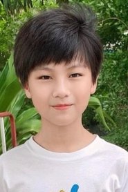 Thankorn Kanlayawuttipong portrait