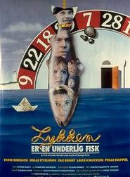 Movie Picture
