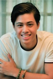 Juami Gutierrez portrait