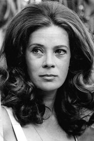 Antoinette Bower portrait
